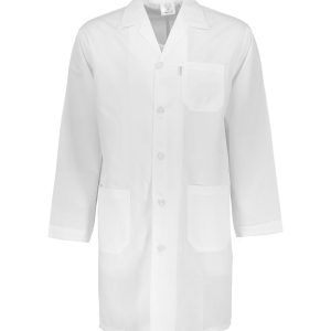 روپوش دکتری