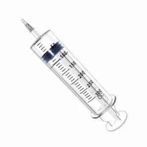 سرنگ انسانی