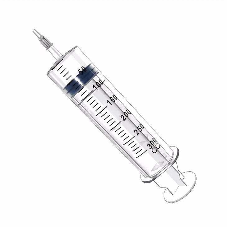 سرنگ سایز بزرگ