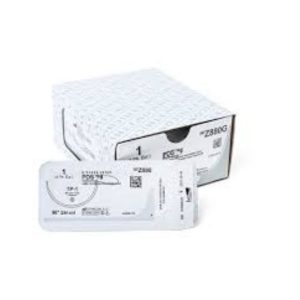 نخ بخیه اتیکون