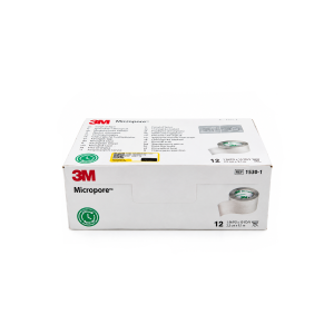 چسب میکرپور 3M 2.5