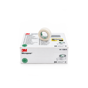 چسب میکرپور 3M 1.25